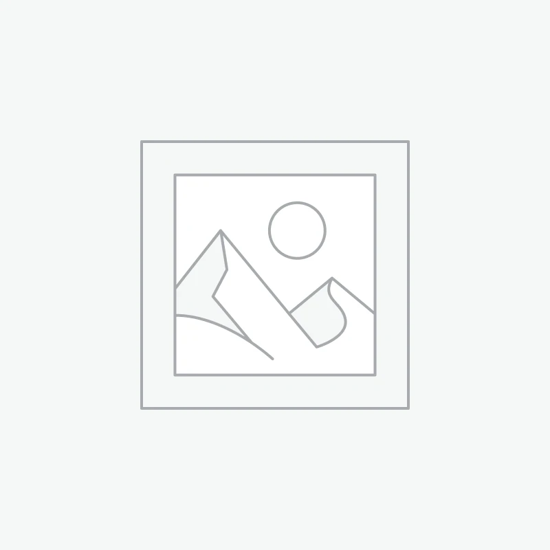 XIAOMI CAMERA 1080P OUTDOOR Security