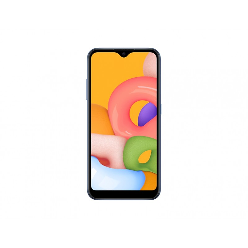 Samsung Galaxy A01 Sousse Tunisie