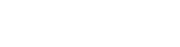 Connect Phone
