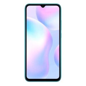 XIAOMI REDMI 9A