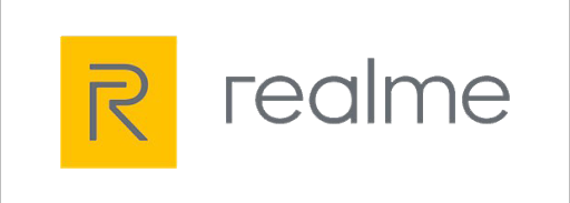 REALME