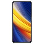 Poco