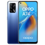 Oppo a74