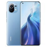 Xiaomi Mi 11 Lite