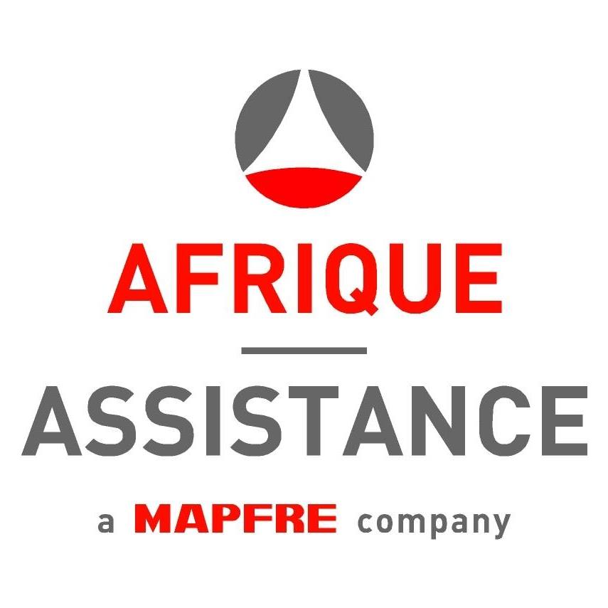 Afrique assistance