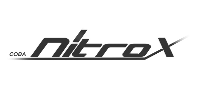 Nitrox