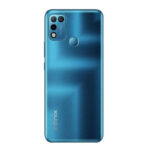 infinix Hot 10 Play