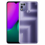 infinix Hot 10 Play