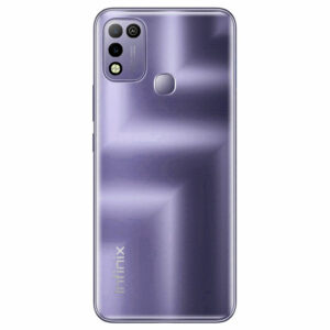 infinix Hot 10 Play