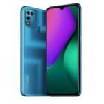 infinix Hot 10 Play