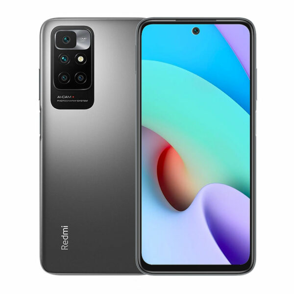 xiaomi-redmi-10