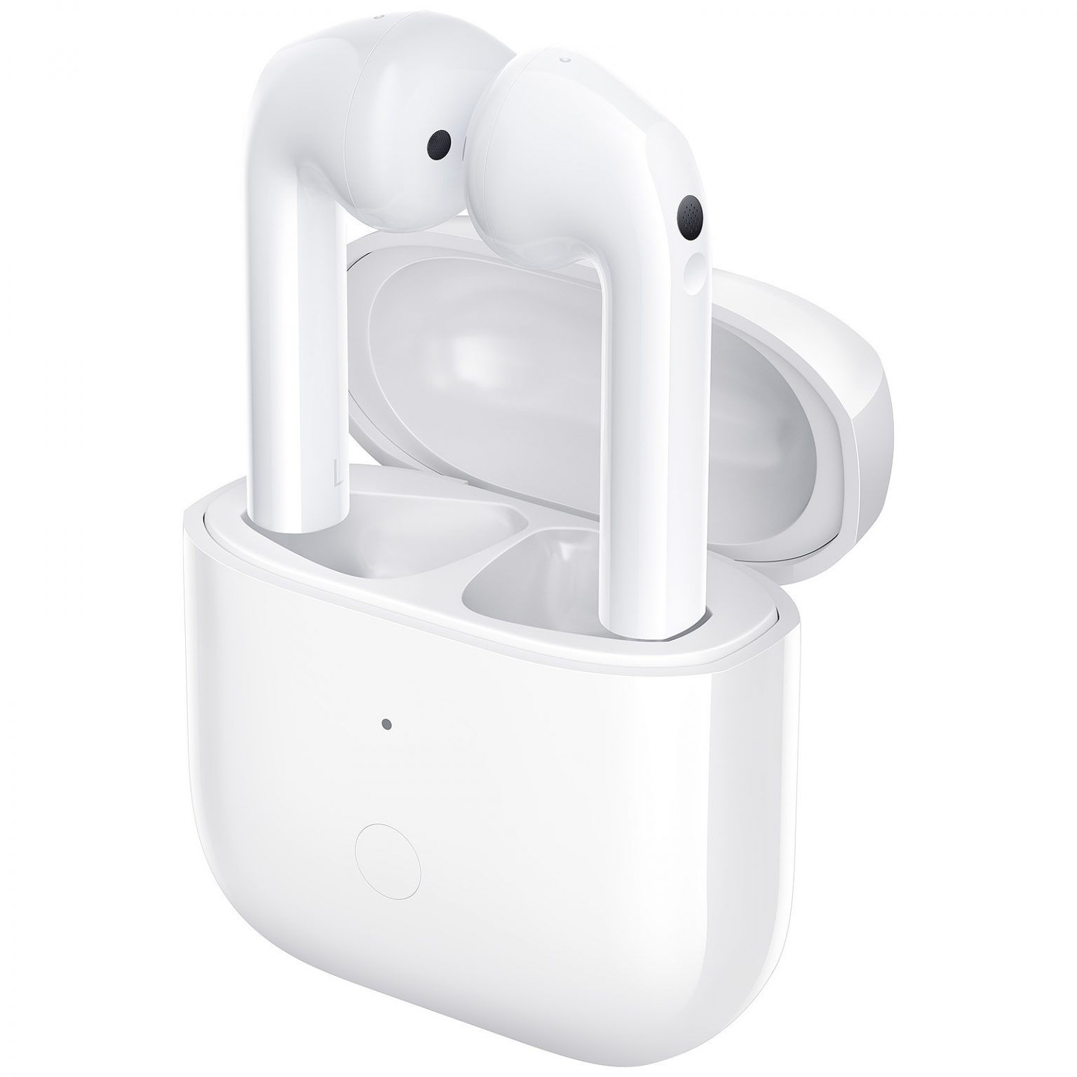 наушники xiaomi buds 3 white. наушники xiaomi redmi buds 3 white. наушники xiaomi redmi buds 3 white. наушники xiaomi redmi buds 3 white. наушники xiaomi buds 3t.