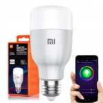 Mi Smart Led Bulb Essential 950IM