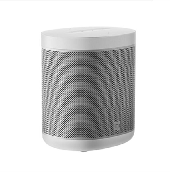 XIAOMI MI SMART SPEAKER 0
