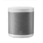 XIAOMI MI SMART SPEAKER 1