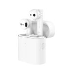 XIAOMI MI TRUE WIRELESS EARPHONES 2S-0