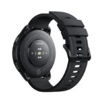 Xiaomi Watch S1 Active BL4