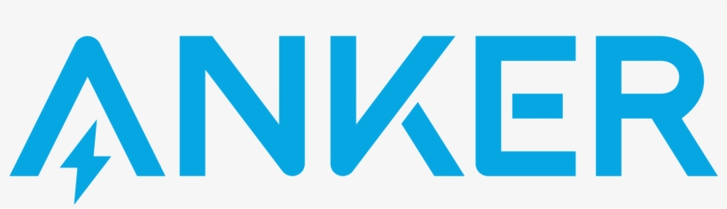 ANKER