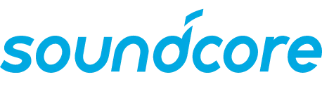 SOUNDCORE