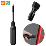 tournevis-a-cliquet-xiaomi-mi-16-in-1-r