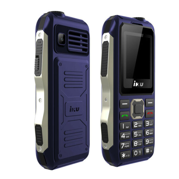 iku-s10-bleu