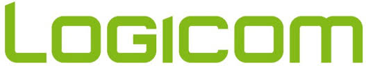 Logicom