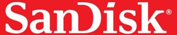 Sandisk