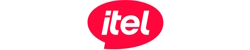 Itel