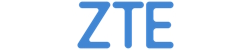 ZTE