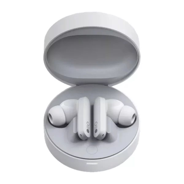 CMF Buds Pro By Nothing Blanc