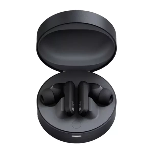 CMF Buds Pro By Nothing Noir