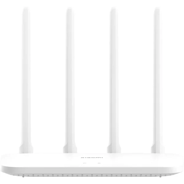 Xiaomi Router AC1200 EU