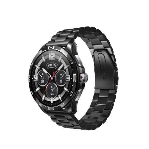 Kieselect Watch Actor Leading