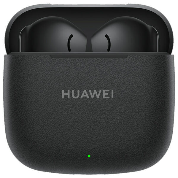 Huawei Freebuds SE 3