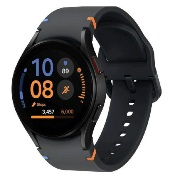 Samsung Galaxy Watch FE 40 MM