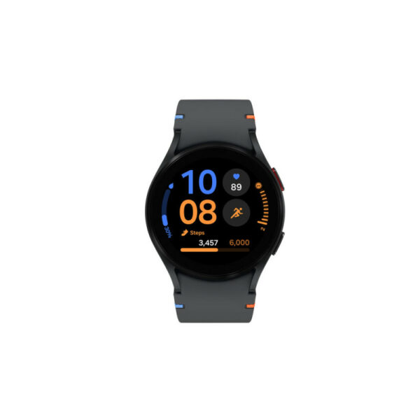 Samsung Galaxy Watch FE 40 MM