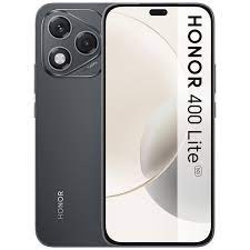 HONOR 400 LITE 5G 8/256Go BLACK