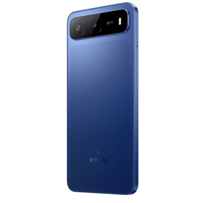 smartphone-infinix-hot-60i-5g-4go-128go-shadow-bleu-2