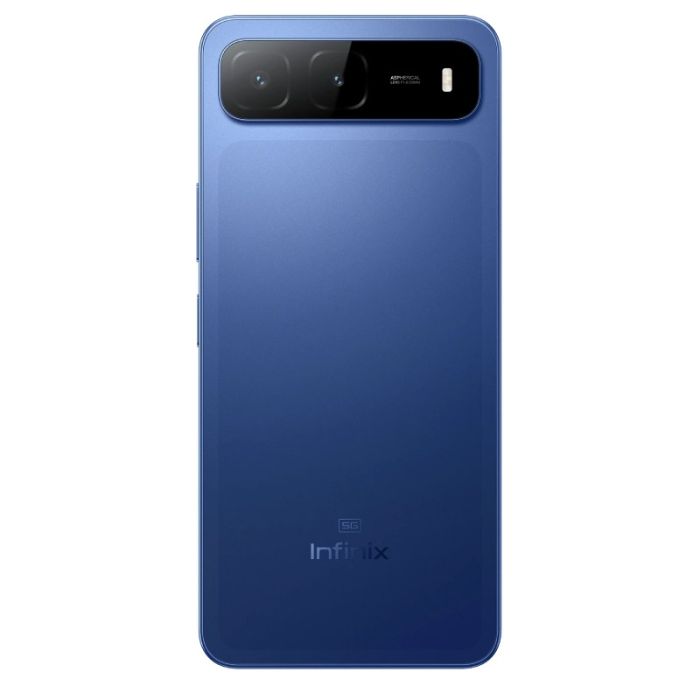 smartphone-infinix-hot-60i-5g-4go-128go-shadow-bleu-6