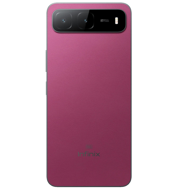 smartphone-infinix-hot-60i-5g-8go-256go-rouge (1)