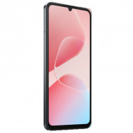 smartphone-infinix-hot-60i-5g-8go-256go-rouge (2)