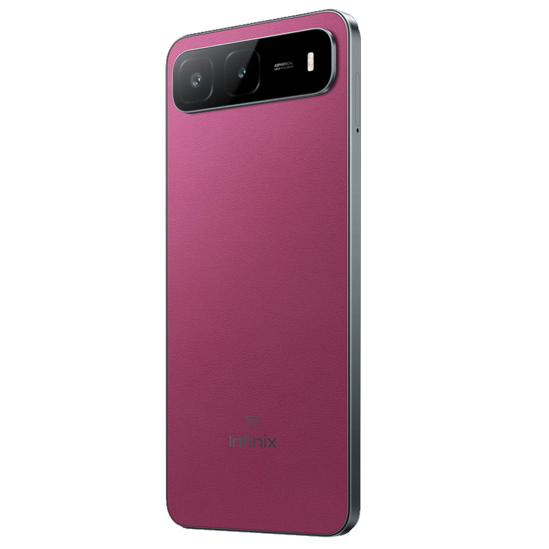 smartphone-infinix-hot-60i-5g-8go-256go-rouge