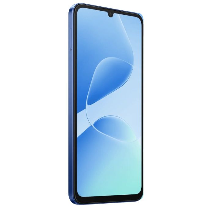 smasmartphone-infinix-hot-60i-5g-4go-128go-shadow-bleu-3