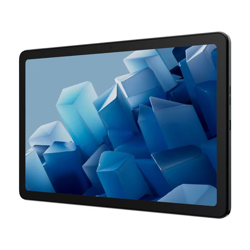 tablette-tab-t21-4g-lte-4go-128-go-noir (1)