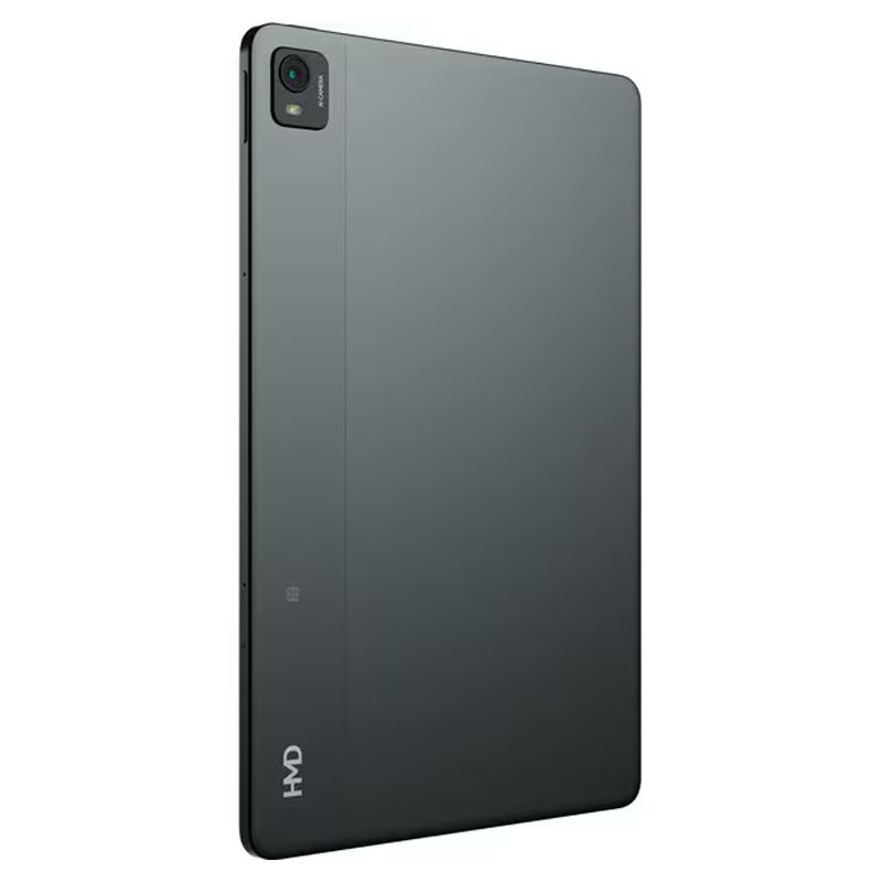 tablette-tab-t21-4g-lte-4go-128-go-noir (2)