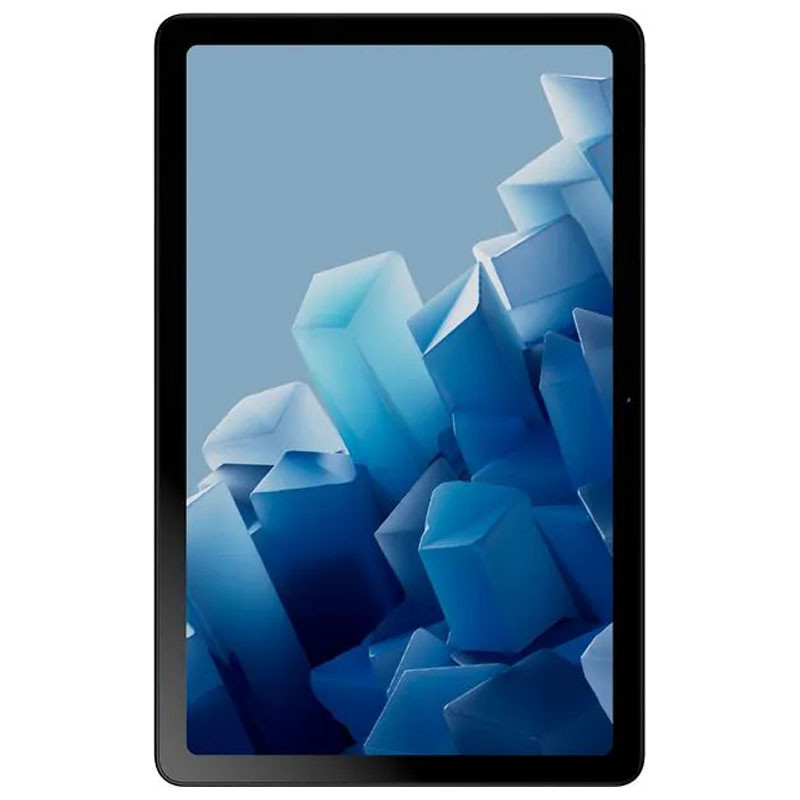 tablette-tab-t21-4g-lte-4go-128-go-noir (3)