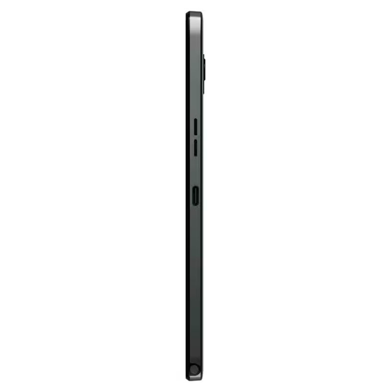 tablette-tab-t21-4g-lte-4go-128-go-noir (4)