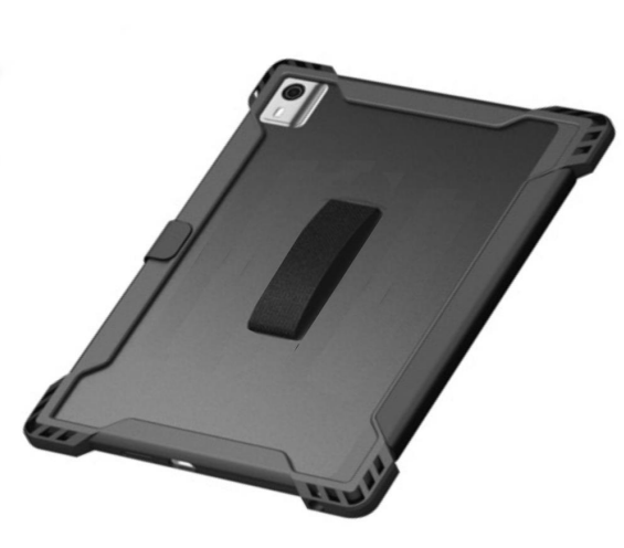 tablette-tab-t21-4g-lte-4go-128-go-noir-prix-tunisie-8