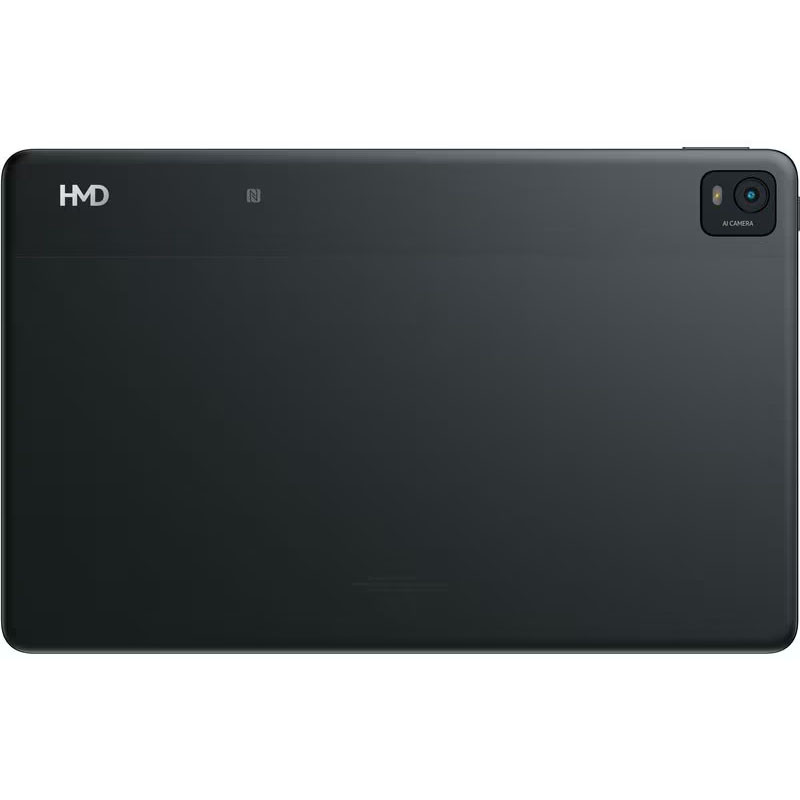 tablette-tab-t21-4g-lte-4go-128-go-noir