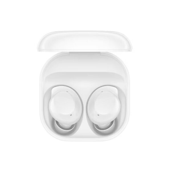 Écouteurs sans fil Samsung Galaxy Buds core blanc